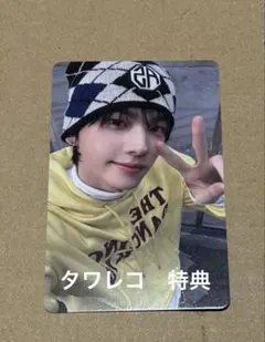 TWS シニュ　セット売り‼️最終値下‼️ 2025年最新】tws シニュの人気アイテム - メルカリ