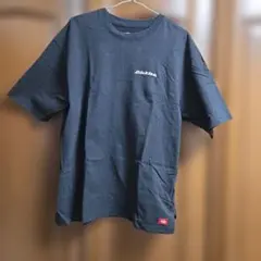 Dickies ブラック Tシャツ