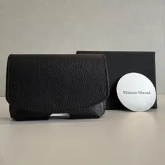 2025年最新】Maisonsbondの人気アイテム - メルカリ