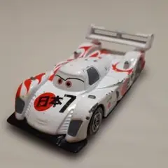 2025年最新】シュウトドロキ トミカの人気アイテム - メルカリ