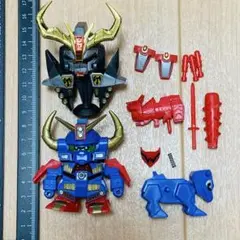 レア品 SDガンダムBB戦士 34個セット Amazon | BANDAI SPIRITS(バンダイスピリッツ) SDガンダム BB