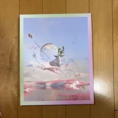 2026年最新】mrs. green apple unity 初回限定盤の人気アイテム - メルカリ