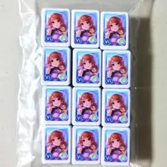 2026年最新】北条加蓮の人気アイテム - メルカリ