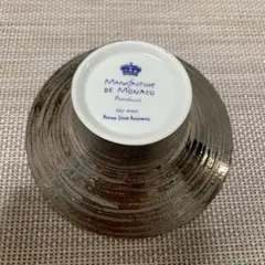 飾り皿　MANUFACURE DE MONACO Luxury Homewares Manufacture de Monaco – jadeplusamber