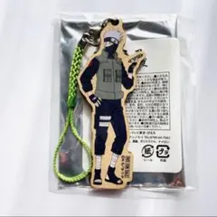 はたけカカシ NARUTO アクリルスタンド J-WORLD 限定 - メルカリ