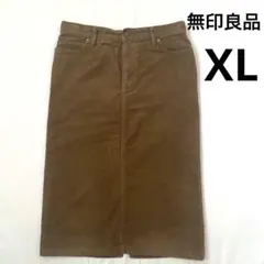 Item thumbnail for item bb778c5d-405f-4fd4-a340-fa47a97a5b14