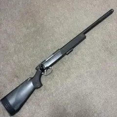 2026年最新】aps-2 マルゼンの人気アイテム - メルカリ