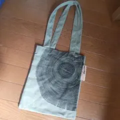 Item thumbnail for item 20c7ac14-3de8-4495-ad91-d71bd07345ff