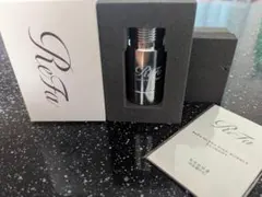 Item thumbnail for item e09138e7-4265-4da6-b132-196b666499fa