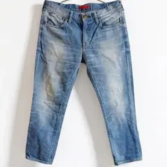 RED CARD レッドカード Anniversary 25th 26