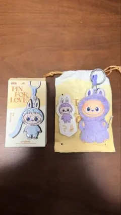 Meke様 リクエスト 2点 まとめ商品