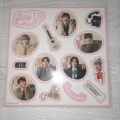 ERC様 リクエスト 3点 まとめ商品