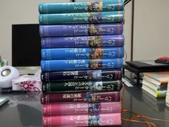 2026年最新】ハリー・ポッターと謎のプリンスの人気アイテム - メルカリ
