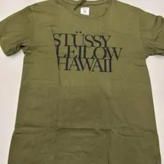 2026年最新】STUSSY LEILOWの人気アイテム - メルカリ