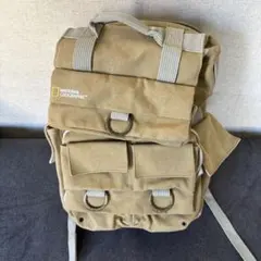 Item thumbnail for item 8f415fab-67c2-4406-8947-66ac86a0ef77