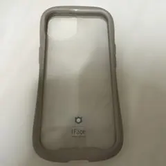 iFace iPhone用ケース まとめ売り 7点セット ハミィ カフェラテ - メルカリ