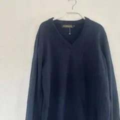 Item thumbnail for item c3899d0c-cd10-4978-bade-d450849c97f6