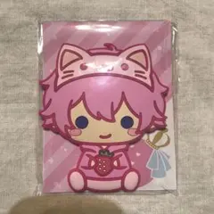 すとぷり あにまるみらー さとみ