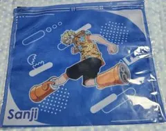 Item thumbnail for item 7695b75a-e6fa-4c44-88cf-8419e8ba7e7c