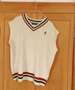 Item thumbnail for item 40887134-af54-4941-94fb-28cac3ada13e