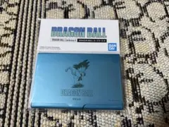 DRAGON BALL カードケースA