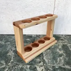 Item thumbnail for item ae6a1d0f-f2a4-4b55-9898-c60d7edb3fe6