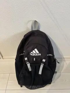 adidas ボール収納リュック サッカーリュック