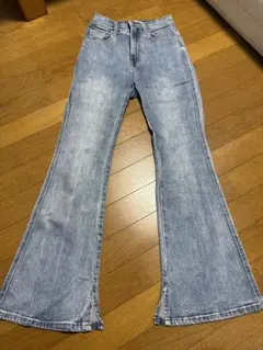 Item thumbnail for item 7230a0c5-7e4f-489a-a560-d92f5cffc656