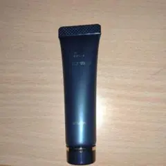 アルビオン　エクシア　アンベアージュ　ジェリーウオッシュ 12g