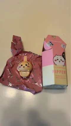 Item thumbnail for item d45b9e41-10e9-4b70-96f3-477cab9927b7