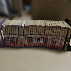 SLAM DUNK スラムダンク 1〜14巻、16巻〜31巻