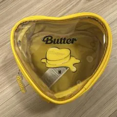 Item thumbnail for item 1c15563e-ee07-4c60-a004-2fa011083d97