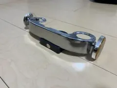 【送料無料】GS400 ステム・三又 カバー 2025年最新】gs400 ステムカバーの人気アイテム - メルカリ