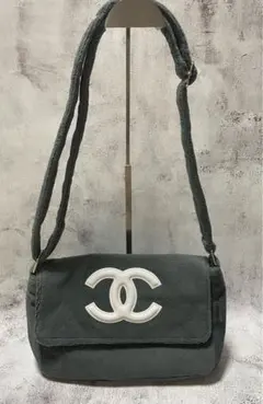 2026年最新】バッグ PRECISION CHANELの人気アイテム - メルカリ