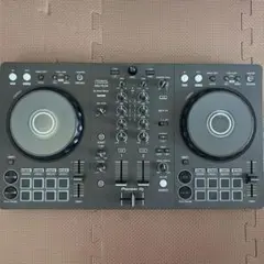 DDJ-FLX4のサムネイル