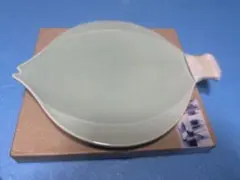 Item thumbnail for item 8e2f5b5f-d089-4338-b3e6-862fe7eddbe6