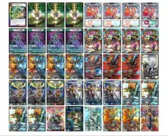 赤緑モルトネクスト モルトNEXTのカラー別利点まとめ｜たけのこ/PRD