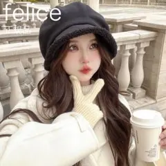 Item thumbnail for item b3f4fc64-5827-4464-8534-b013abf7dc46