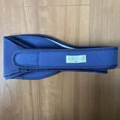 マタニティ　トコちゃんベルトⅡ LLサイズ