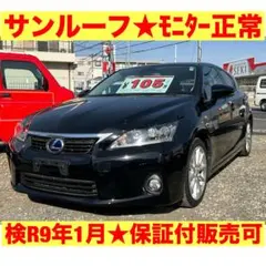 Item thumbnail for item 804a9f7d-6b99-4a31-9566-a69287b01964