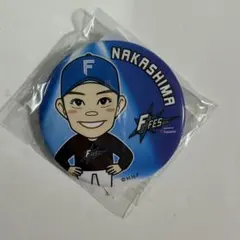 Item thumbnail for item 3d4312ed-b520-47fe-8df4-b1b259ac6178