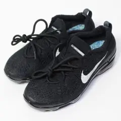 新品未使用 ナイキ エア ヴェイパーマックス 2023 フライニット 23cm