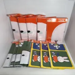 Item thumbnail for item 690c8cfb-3c6a-49c4-af2b-cd100ab06772