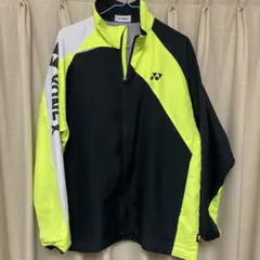 Mai様 リクエスト 3点 まとめ商品