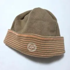 zoy レディースウェア