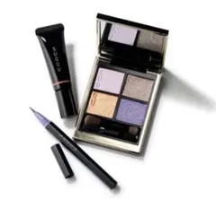 SUQQU メイクアップキット 星冴