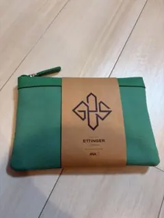 Item thumbnail for item bdbf4870-ad2c-458a-94c3-c1d8a2c56782