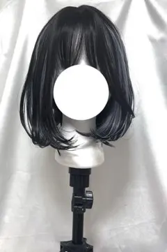 Item thumbnail for item 677209f8-9d47-4e0b-80e5-0f8153ef4828