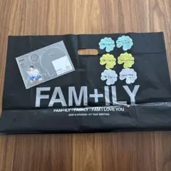 G-DRAGON 'FAM' MEETING グッズクッションカバー おまけ付き - メルカリ
