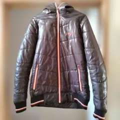 Item thumbnail for item 26b830a3-968a-4b4c-9dc9-cbf43adec7e7